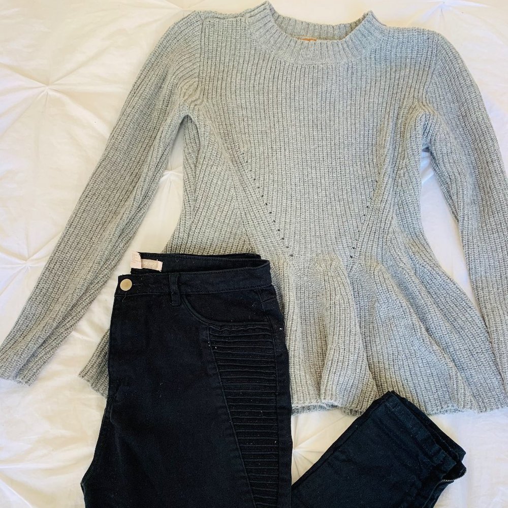 Entire Outfit For Sale! See Prices Below!